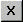 Image90.gif (1130 octets)
