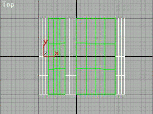 Image91.gif (38191 octets)