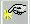 Image95.gif (1421 octets)