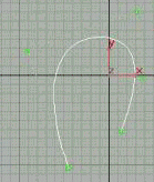 Image97.gif (12668 octets)