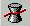 Image98.gif (1465 octets)