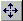 Image99.gif (1249 octets)