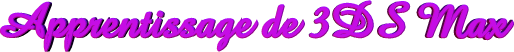 titre_max.gif (9214 octets)