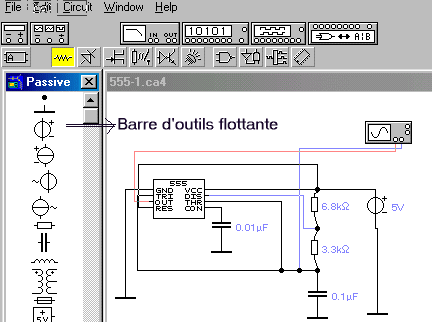 fig02.gif (12113 octets)