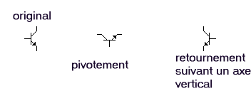 fig03.gif (2666 octets)