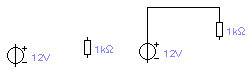fig05.gif (1460 octets)