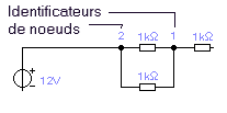 fig07.gif (1915 octets)