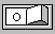 fig11.gif (1041 octets)