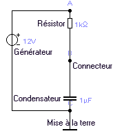 fig01.gif (2351 octets)