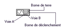 fig02.gif (1974 octets)