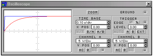 fig05.gif (8501 octets)