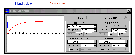 fig06.gif (9596 octets)