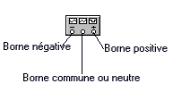fig07.gif (1996 octets)