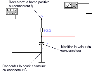 fig08.gif (4161 octets)