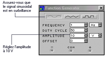 fig09.gif (8559 octets)