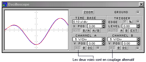 fig10.gif (9777 octets)