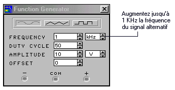 fig11.gif (5646 octets)