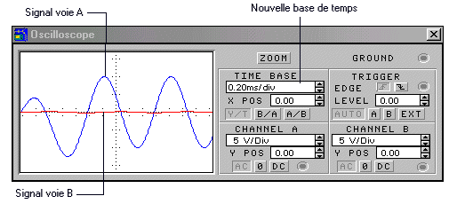 fig12.gif (13756 octets)