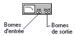 fig13.gif (1717 octets)