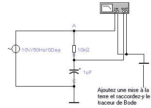 fig14.gif (3303 octets)