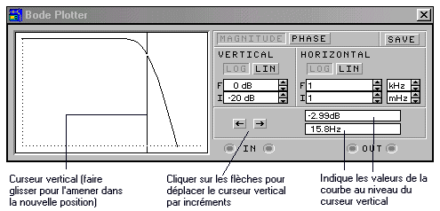 fig16.gif (10531 octets)