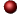 balle1.gif (1007 octets)