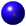 balle_bleu.gif (1317 octets)