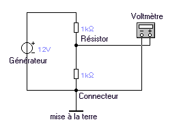 fig01.gif (2599 octets)