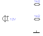 fig02.gif (1262 octets)