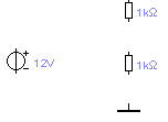 fig03.gif (1297 octets)