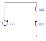 fig03.gif (1297 octets)