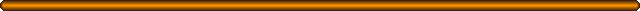 bar03.gif (713 octets)