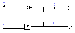 fig01.gif (1543 octets)