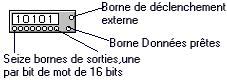 fig02.gif (2514 octets)