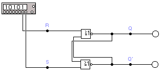 fig03.gif (2137 octets)
