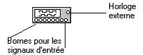 fig05.gif (1894 octets)