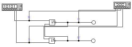 fig06.gif (2877 octets)