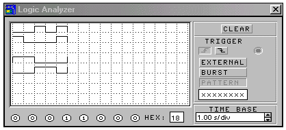 fig07.gif (7255 octets)