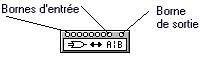 fig08.gif (1781 octets)