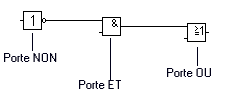 fig09.gif (1726 octets)