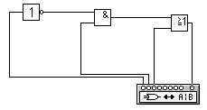 fig10.gif (1853 octets)