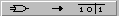 fig11.gif (1003 octets)