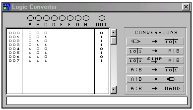 fig12.gif (7731 octets)
