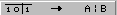 fig13.gif (993 octets)