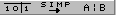 fig14.gif (1024 octets)