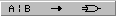 fig15.gif (987 octets)