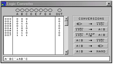 fig16.gif (7674 octets)