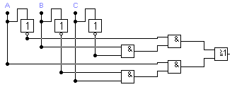 fig17.gif (2301 octets)