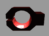collier.gif (86896 octets)