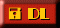 DL.gif (1016 octets)